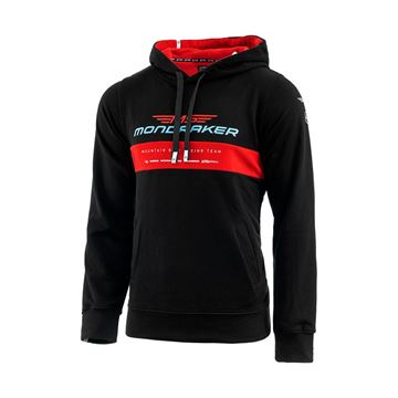 Picture of MONDRAKER HOODIE MS RACING BY PULS